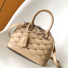 Louis Vuitton Top Handle Bags